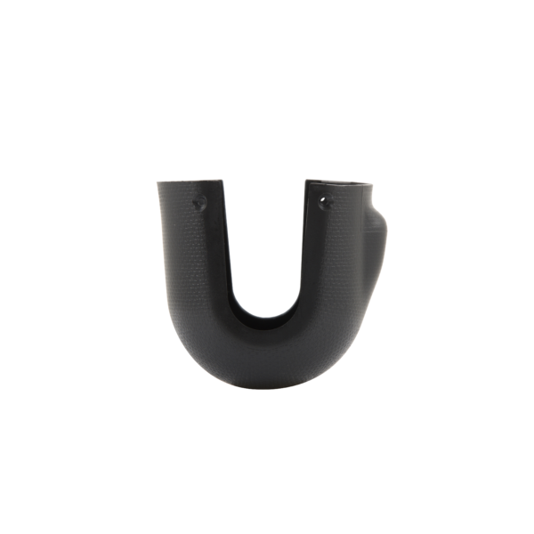 Replacement Elbow Cap E-200 Elbow - Image 5