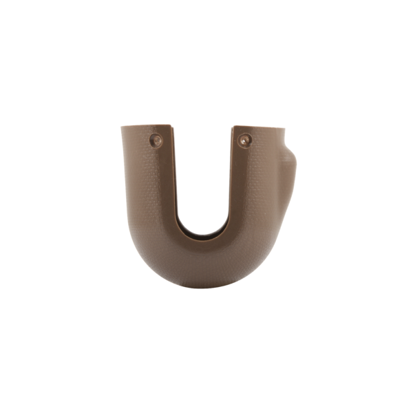 Replacement Elbow Cap E-200 Elbow - Image 4