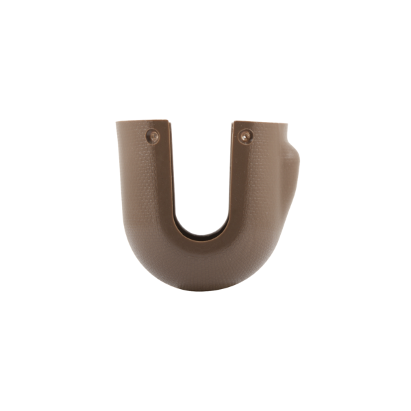 Replacement Elbow Cap E-400 Elbow - Image 4