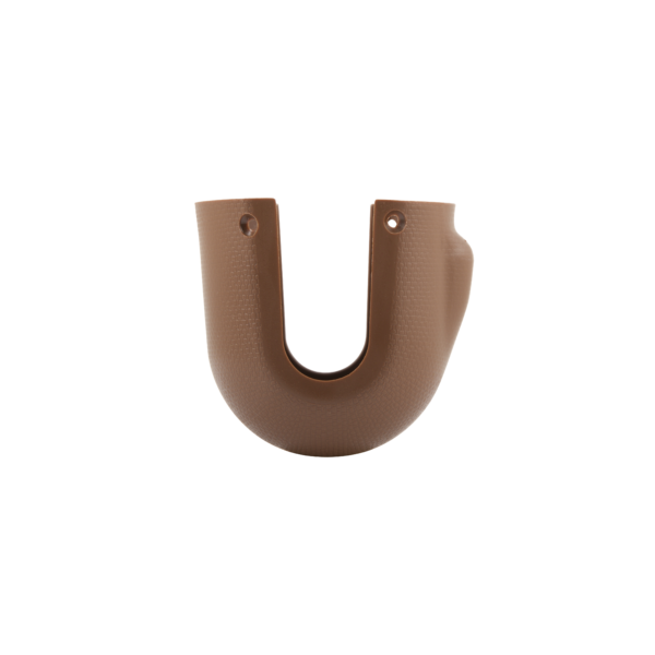 Replacement Elbow Cap E-200 Elbow - Image 3