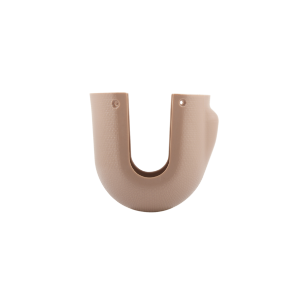 Replacement Elbow Cap E-200 Elbow - Image 2