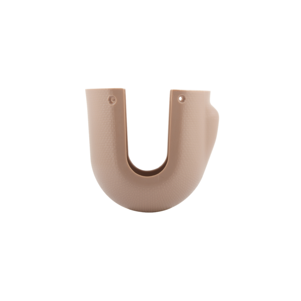Replacement Elbow Cap E-400 Elbow - Image 2