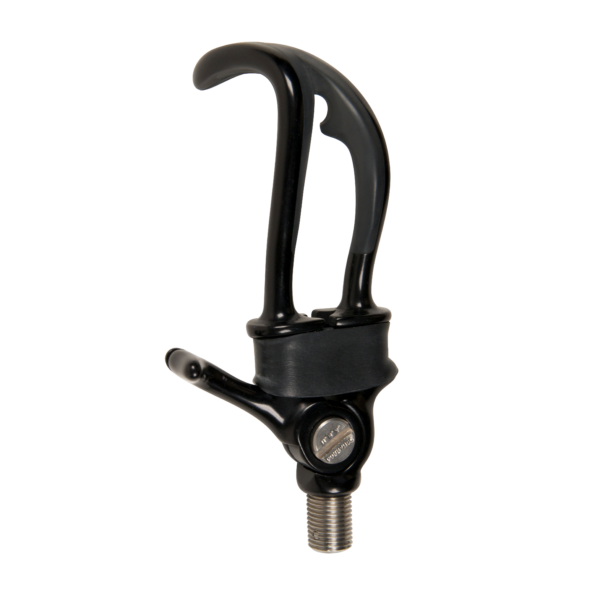 Hosmer 5X Hook - Image 2