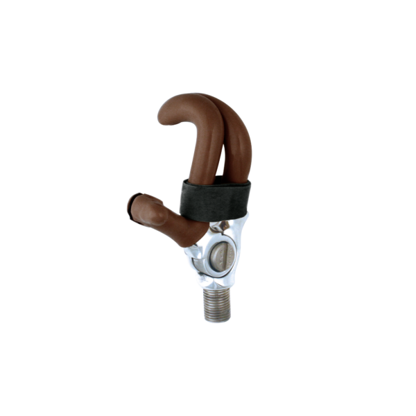 Hosmer 12P & 10P Hooks - Image 2