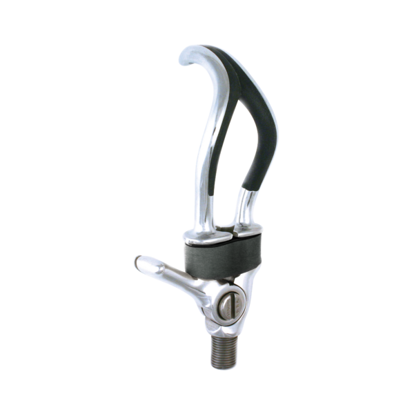 Hosmer 555 Hook
