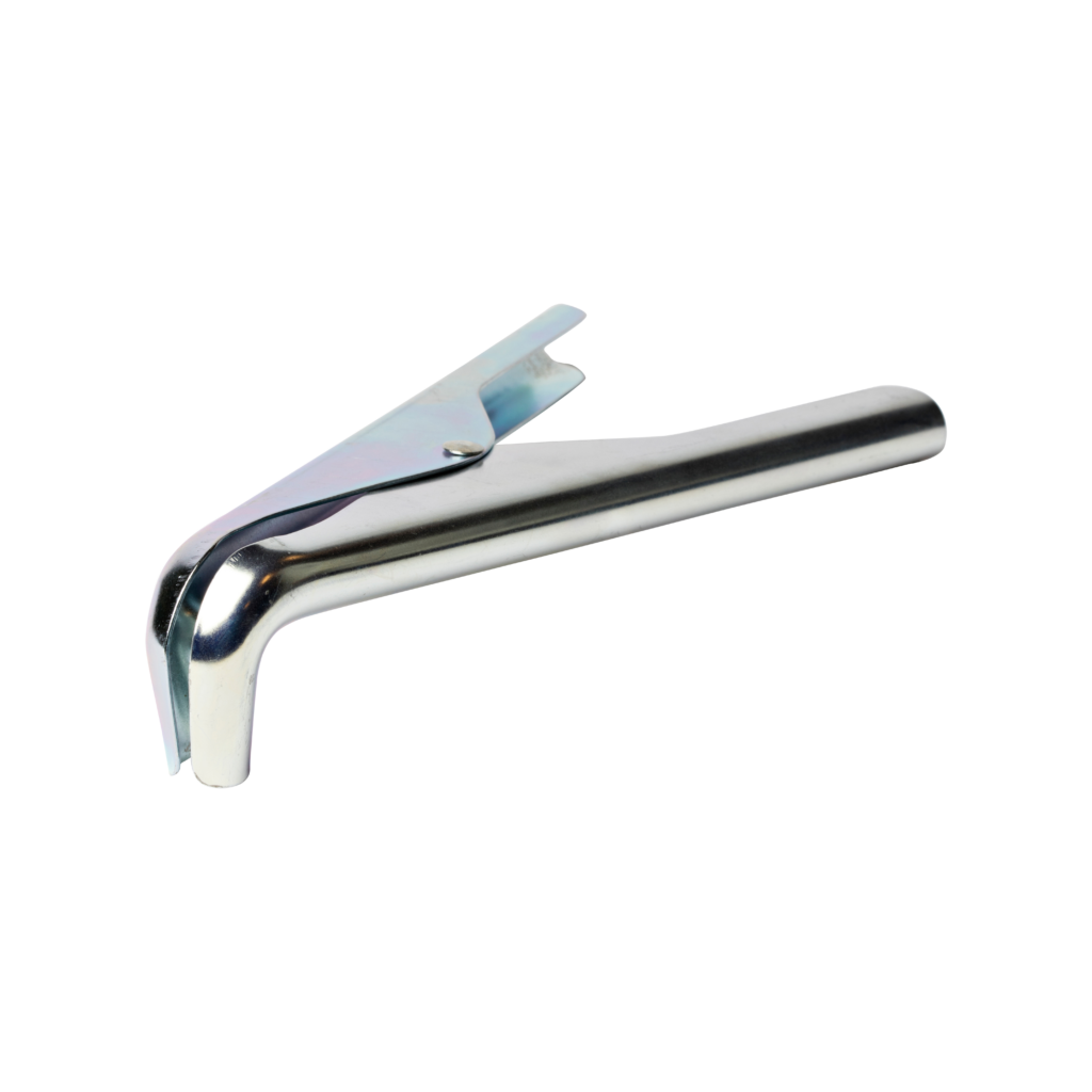 EZ Hook Tension Band Applier