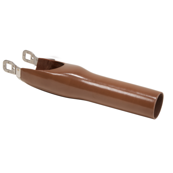 Prefabricated Forearms - Image 3