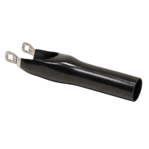 Prefabricated Forearms - Image 4