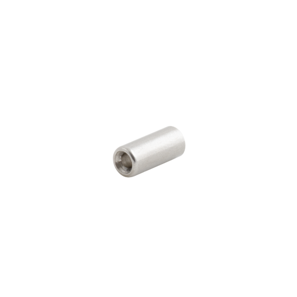 Ferrules