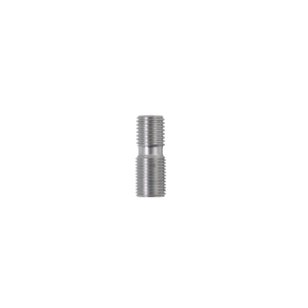 Connecting Pin
