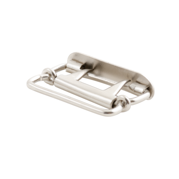 4-Bar Buckles - Image 4
