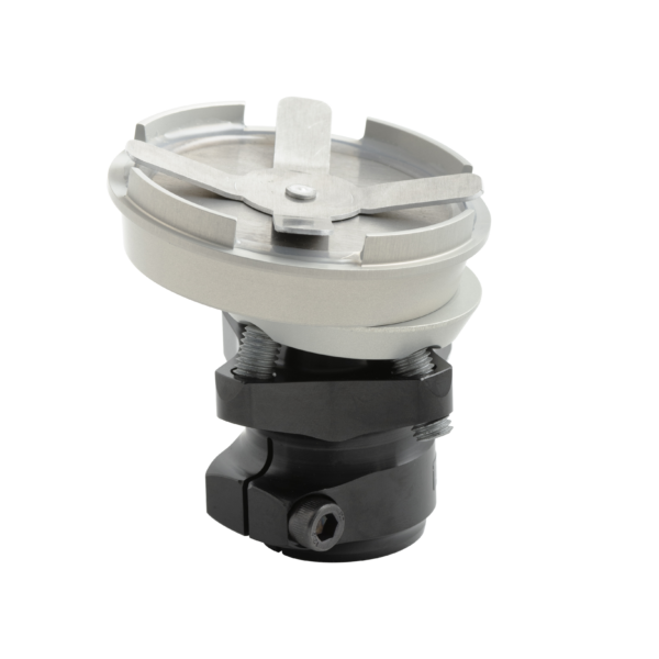 FASTPro Sealed Lamination with Tube Clamp Adapter - Image 2