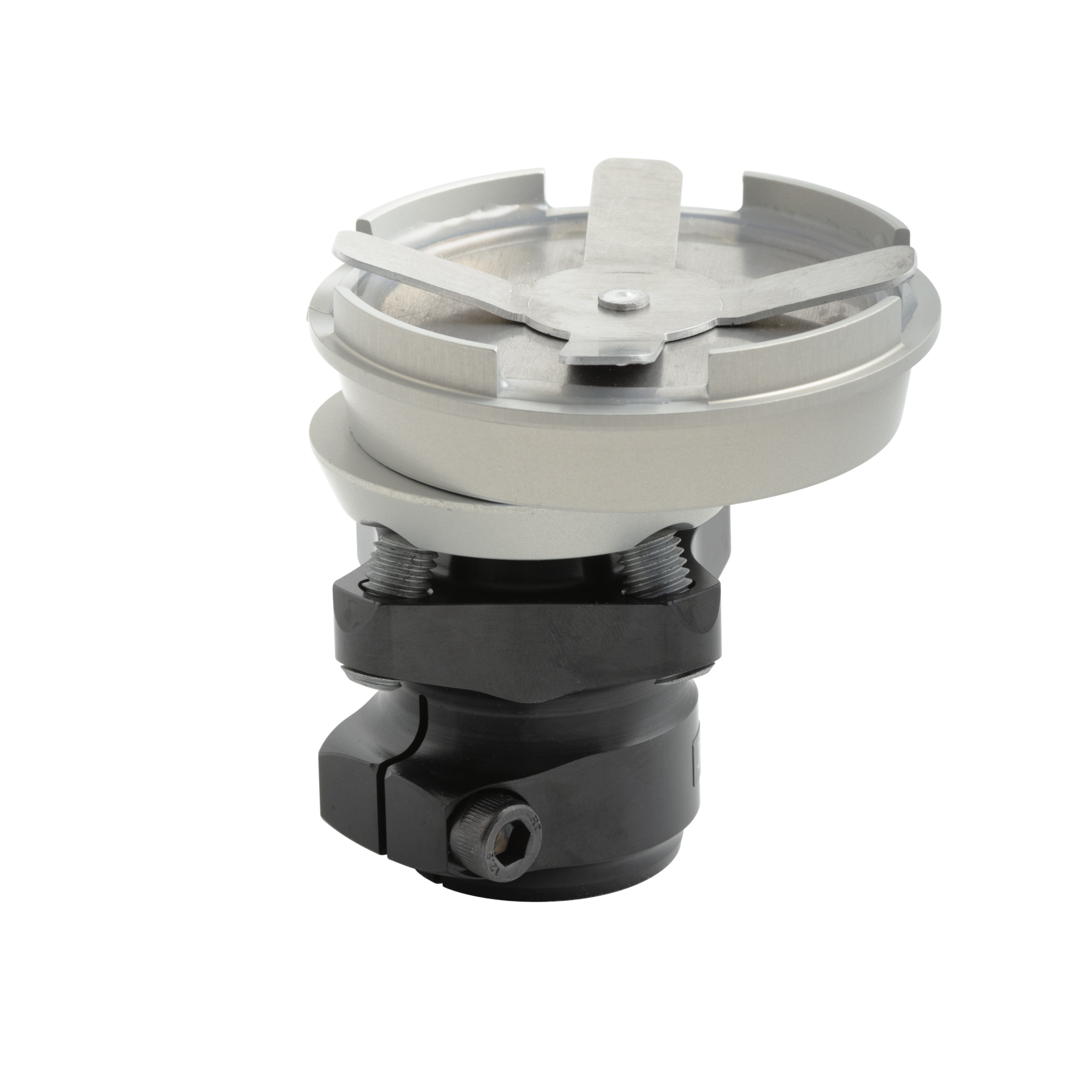 Products Fillauer Website