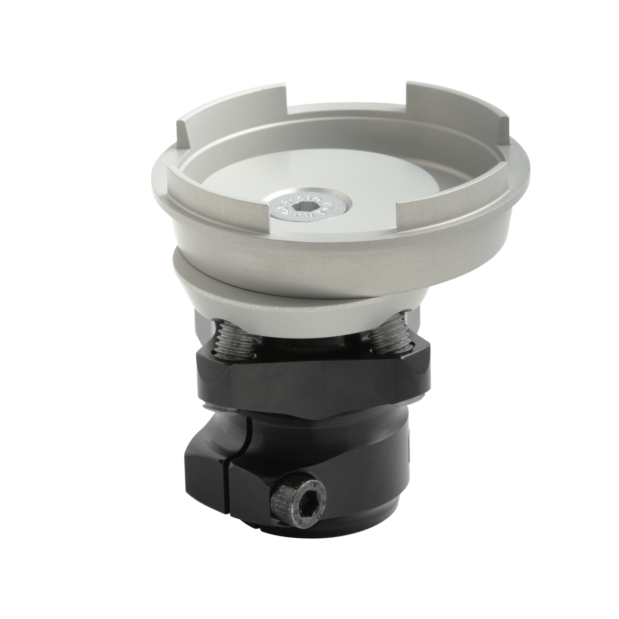 Products Fillauer Website