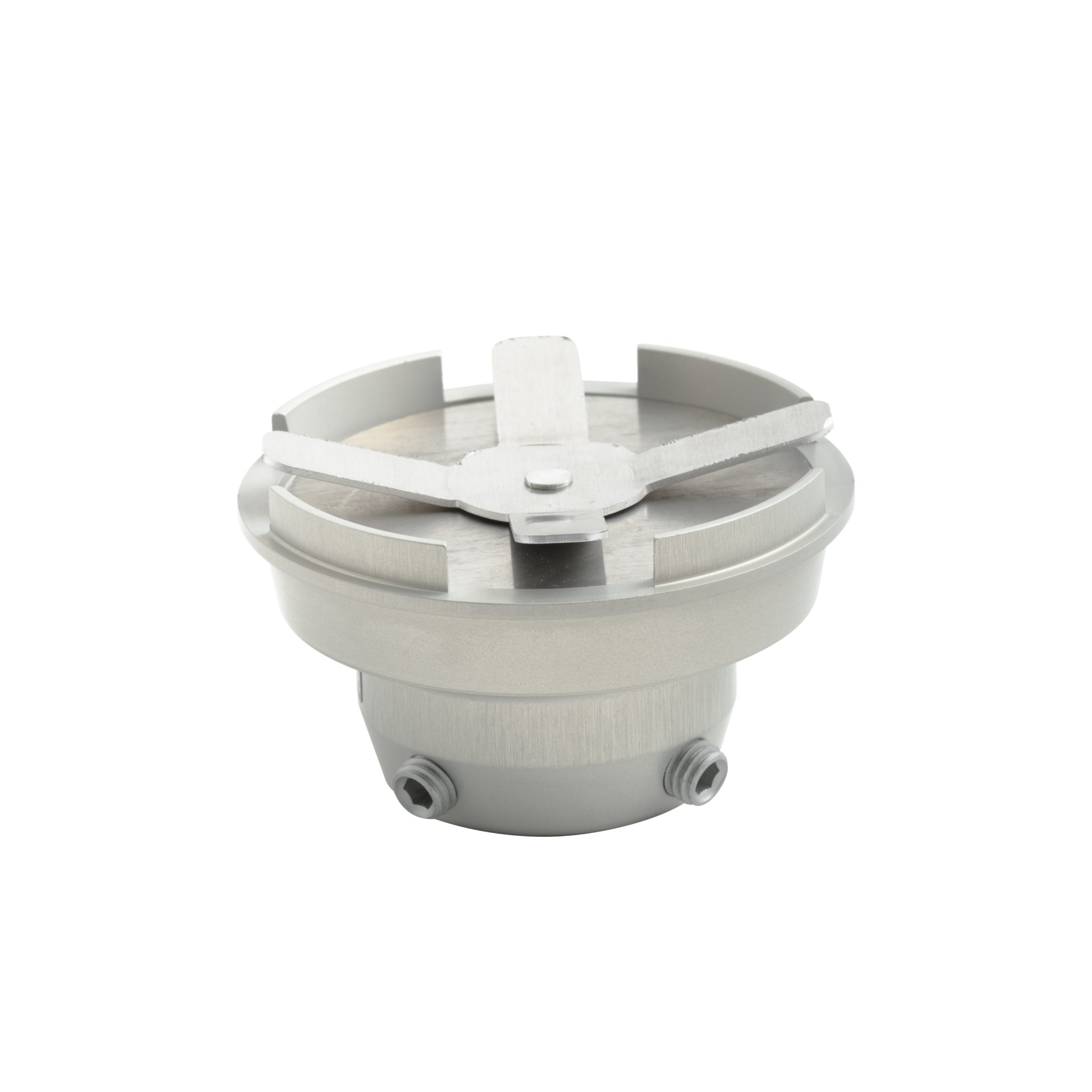 Products Fillauer Website