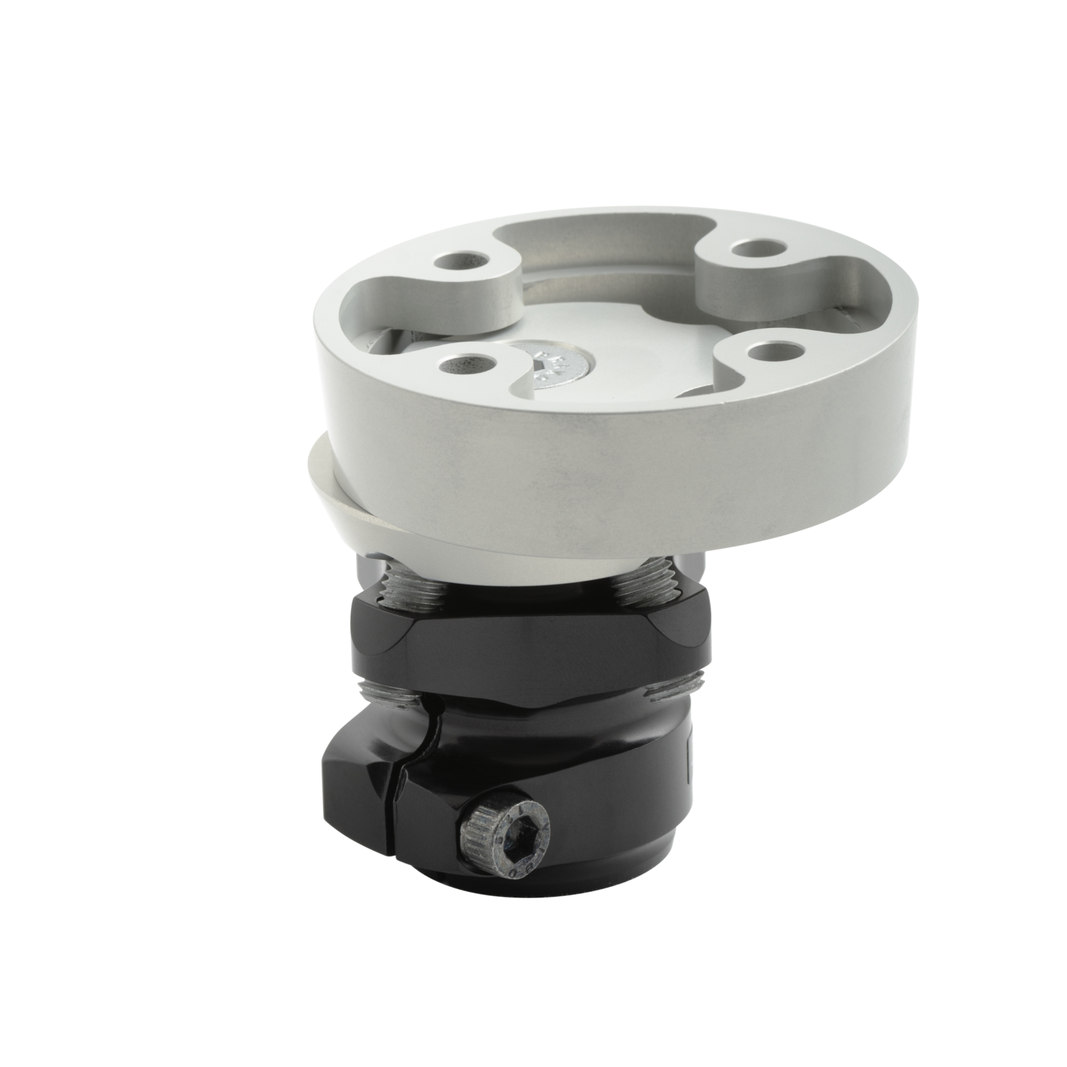 Products Fillauer Website