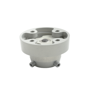 731163190-FAST-Pro-4-Hole-with
