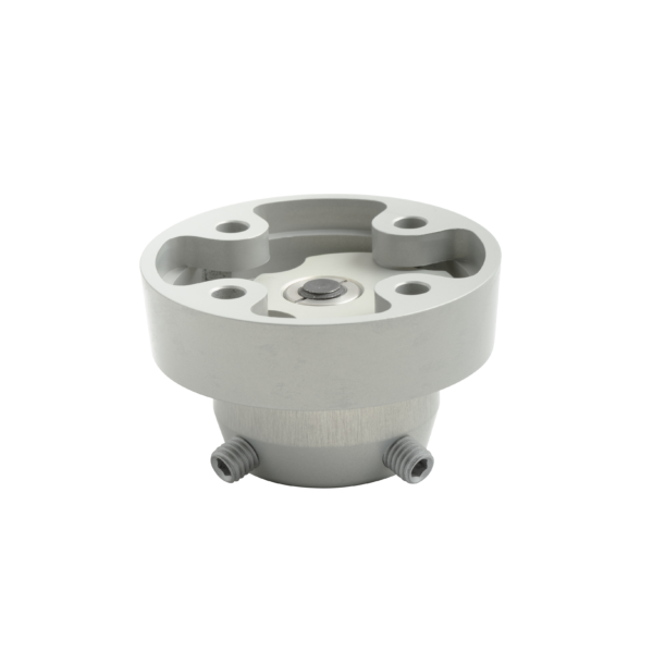 FASTPro 4Hole Lamination with Female Pyramid Adapter