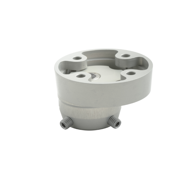 FASTPro 4Hole Lamination with Female Pyramid Adapter - Image 2
