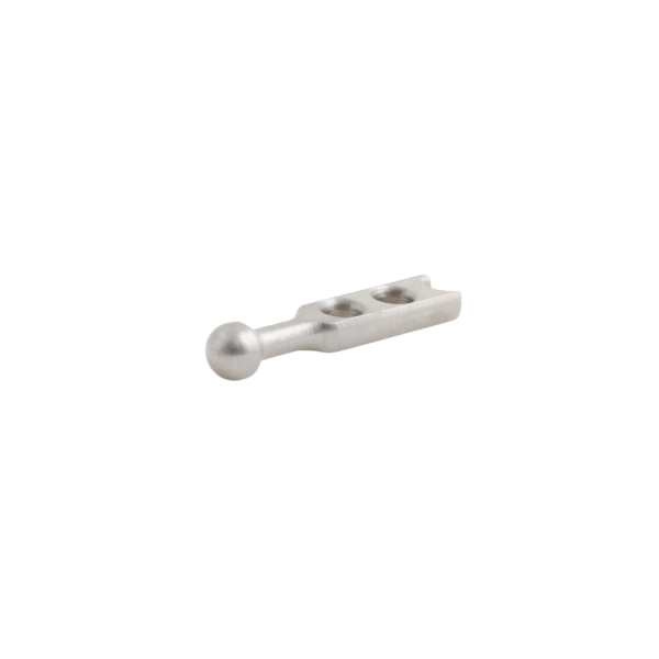 Spectra Ball Fittings - Image 2
