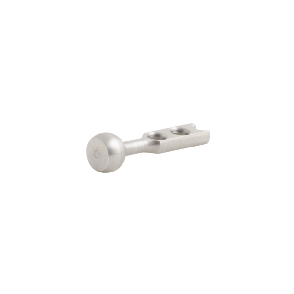 Spectra Ball Fittings
