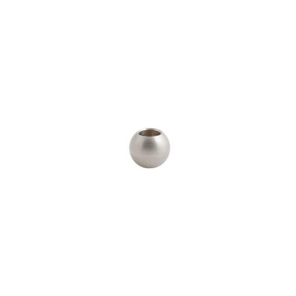 Spectra Ball Fittings - Image 3