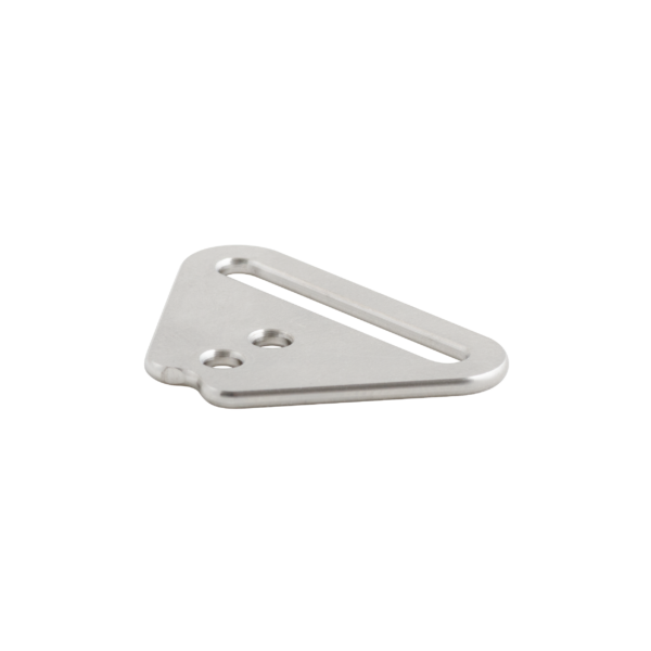 Spectra Cable Hanger