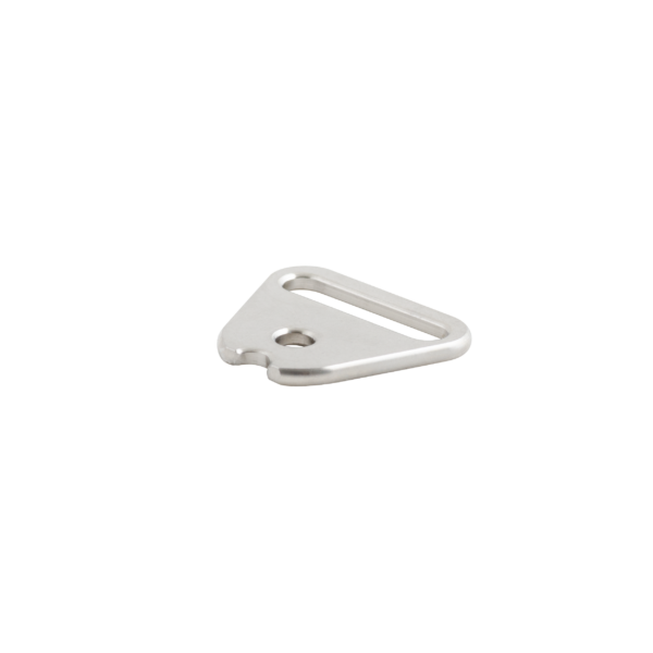 Spectra Cable Hanger - Image 2