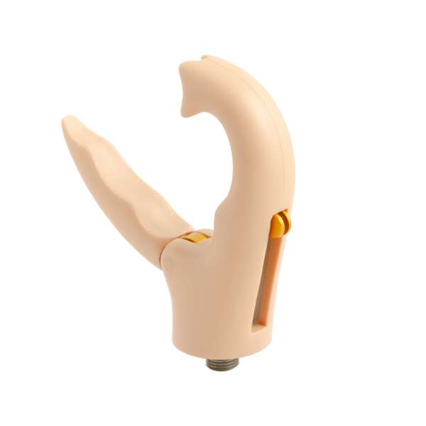 ADEPT Prehensors - Image 2