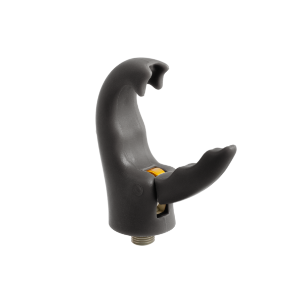 ADEPT Prehensors - Image 3