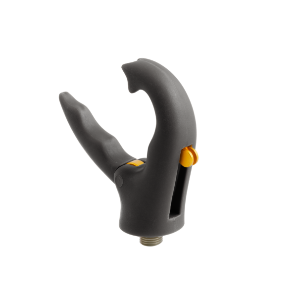 ADEPT Prehensors - Image 4