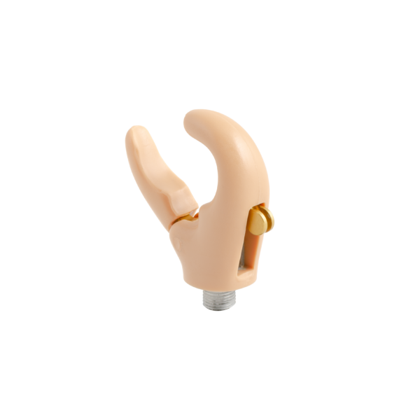 ADEPT Prehensors - Image 10