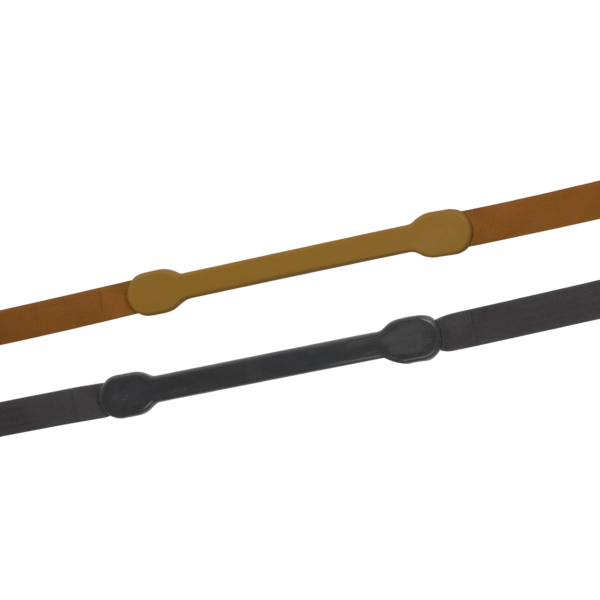 Axilla Strap