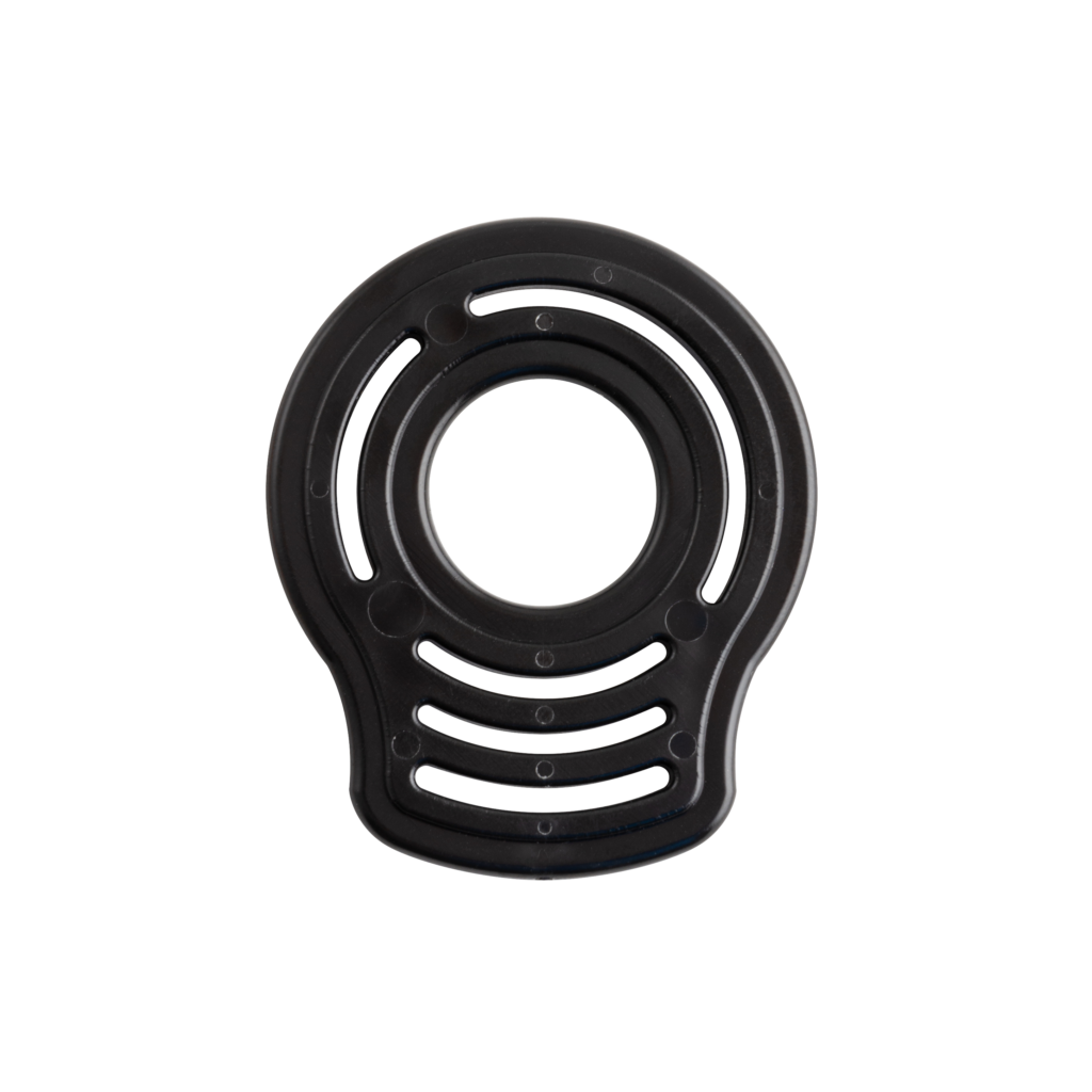BAHA 9Harness Anchor
