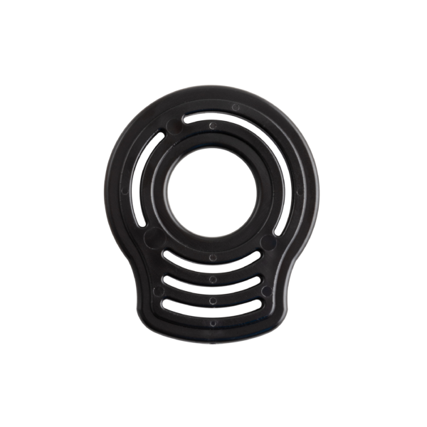 BAHA 9Harness Anchor