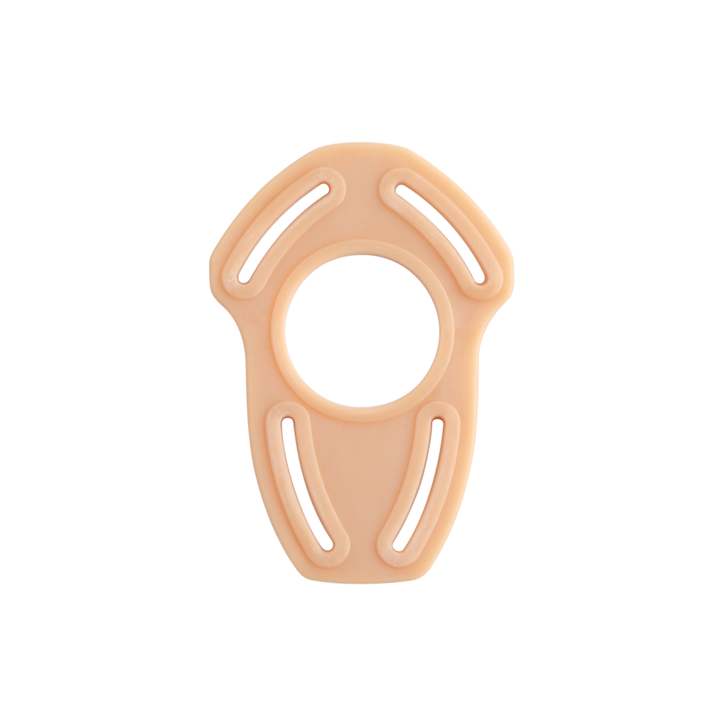 BAHA Pediatric Harness Anchor
