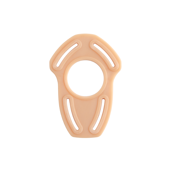 BAHA Pediatric Harness Anchor