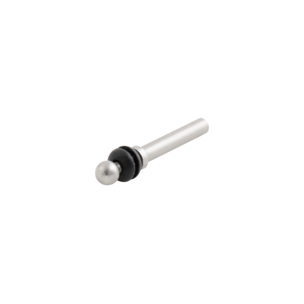 Binary Cable Connectors - Image 2