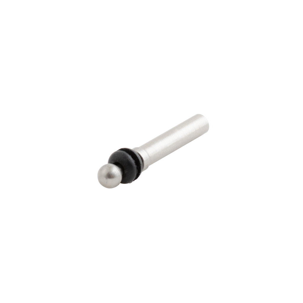 Binary Cable Connectors
