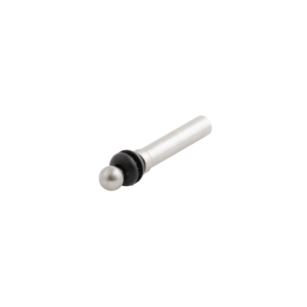 Binary Cable Connectors