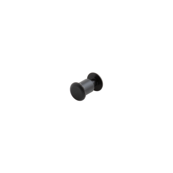Binary Cable Hanger Assembly - Image 2
