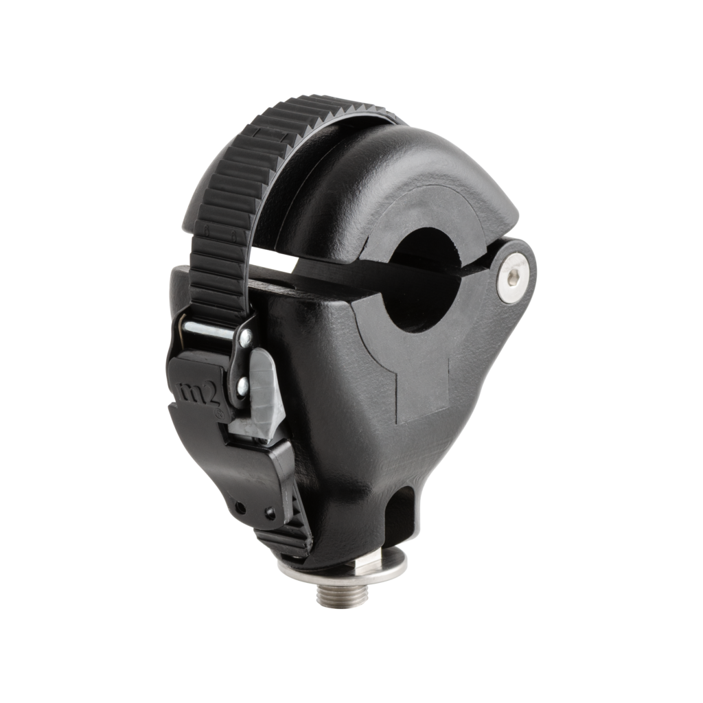 Black Iron Lite Pivot