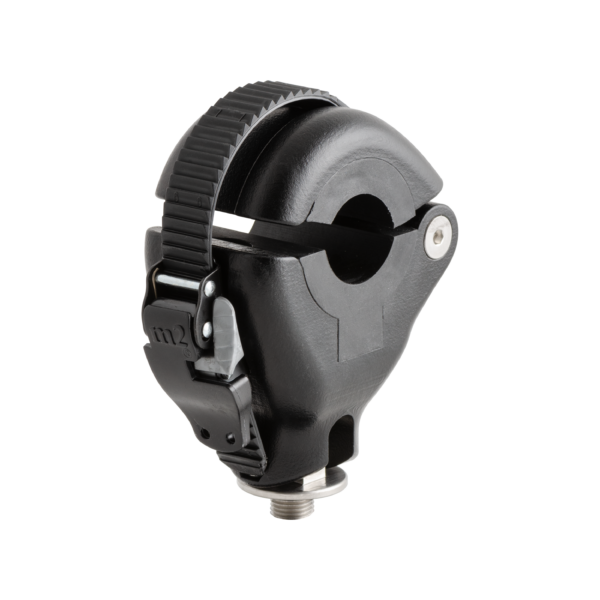 Black Iron Lite Pivot