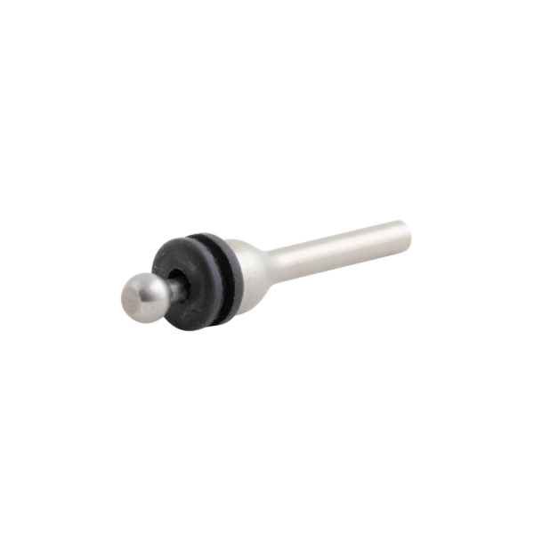 Binary Swivels - Image 3