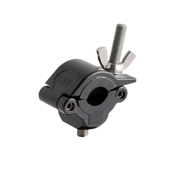 Black Iron Trainer - Image 6