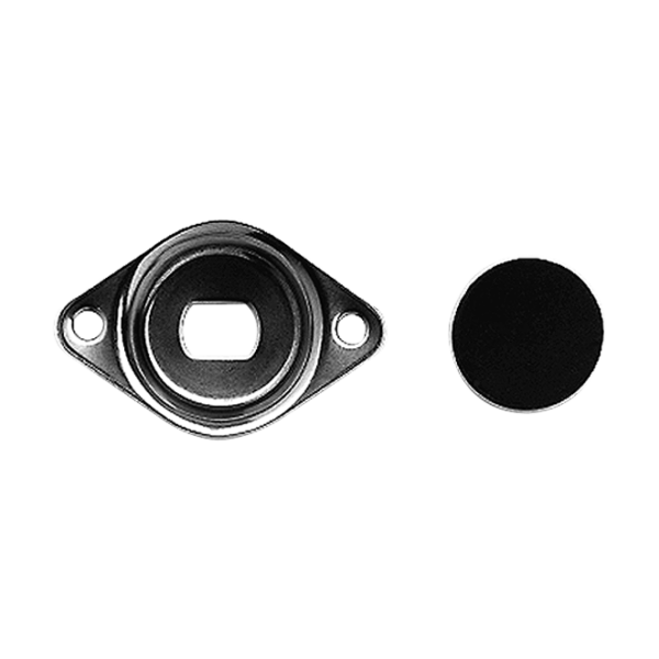 Base Plates