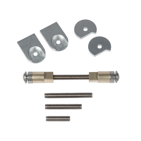 Elbow Hinge Spacer Kit
