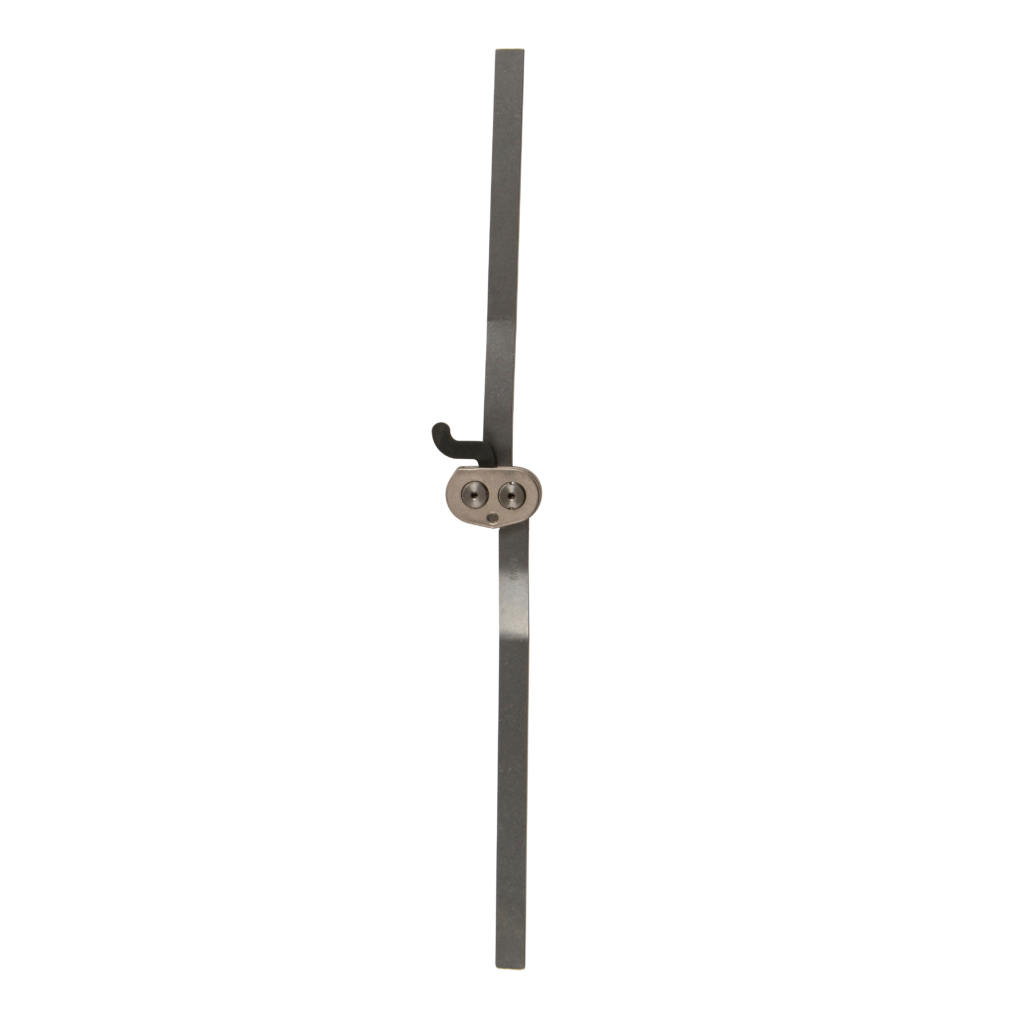 Close Contour Elbow