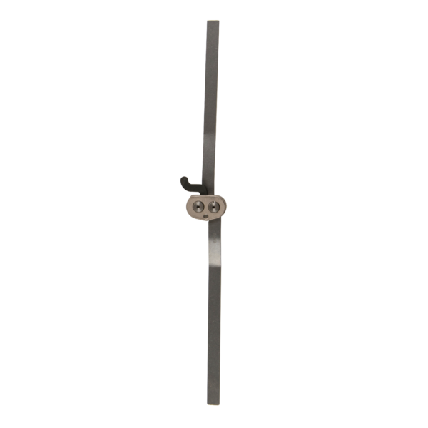 Close Contour Elbow