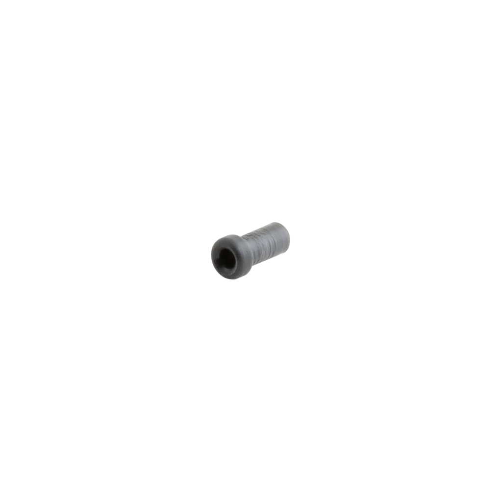 Cable Housing Ferrules